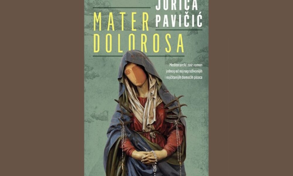 mater-dolorosa
