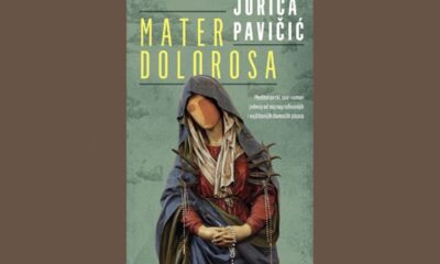 mater-dolorosa