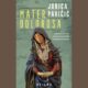 mater-dolorosa