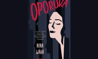 oporuka