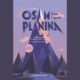 Osam planina Paola Cognettija