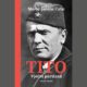 Tito – Vječni partizan