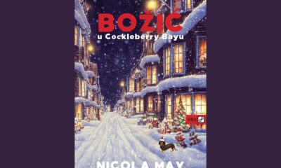 Bozic-u-Cockleberry-Bayu