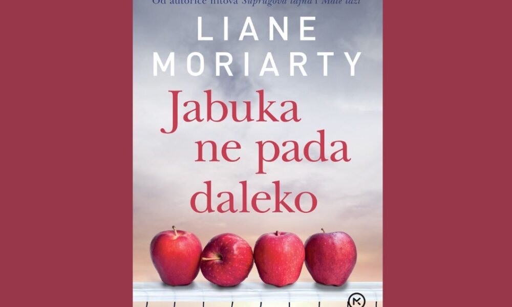 Jabuka-ne-pada-daleko