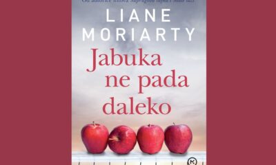 Jabuka-ne-pada-daleko