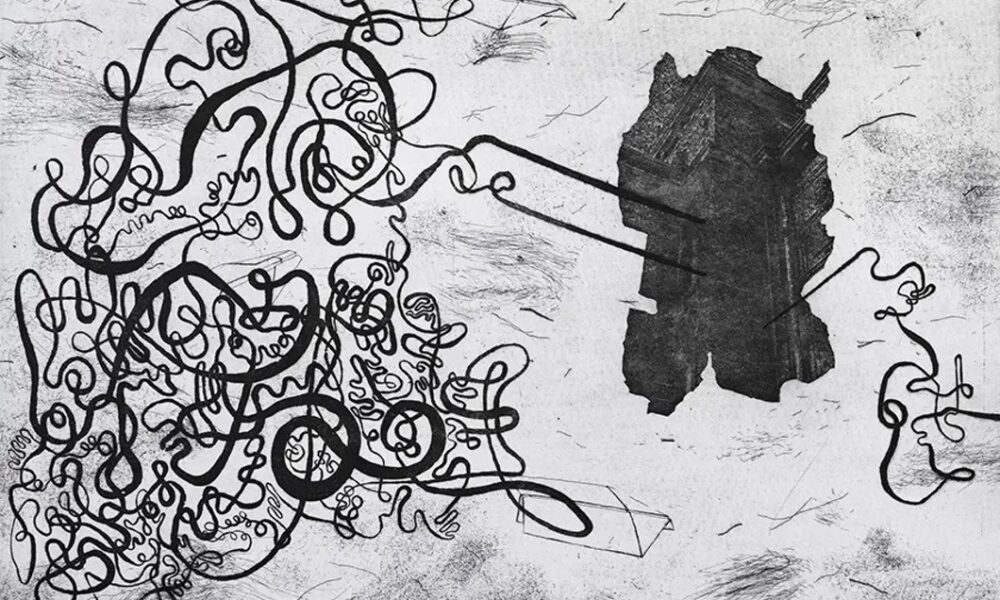 Matokovic_Conversation-with-Noise