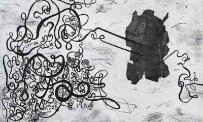 Matokovic_Conversation-with-Noise