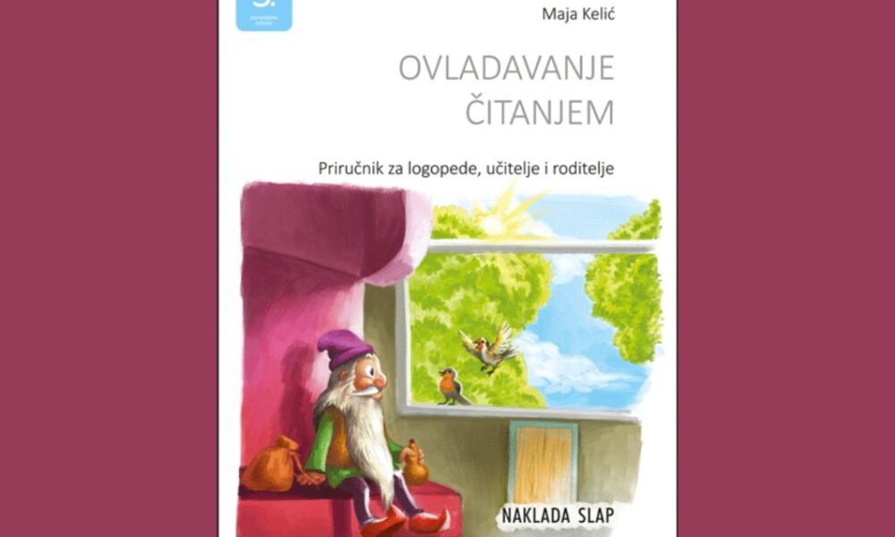 Ovladavanje-citanjem