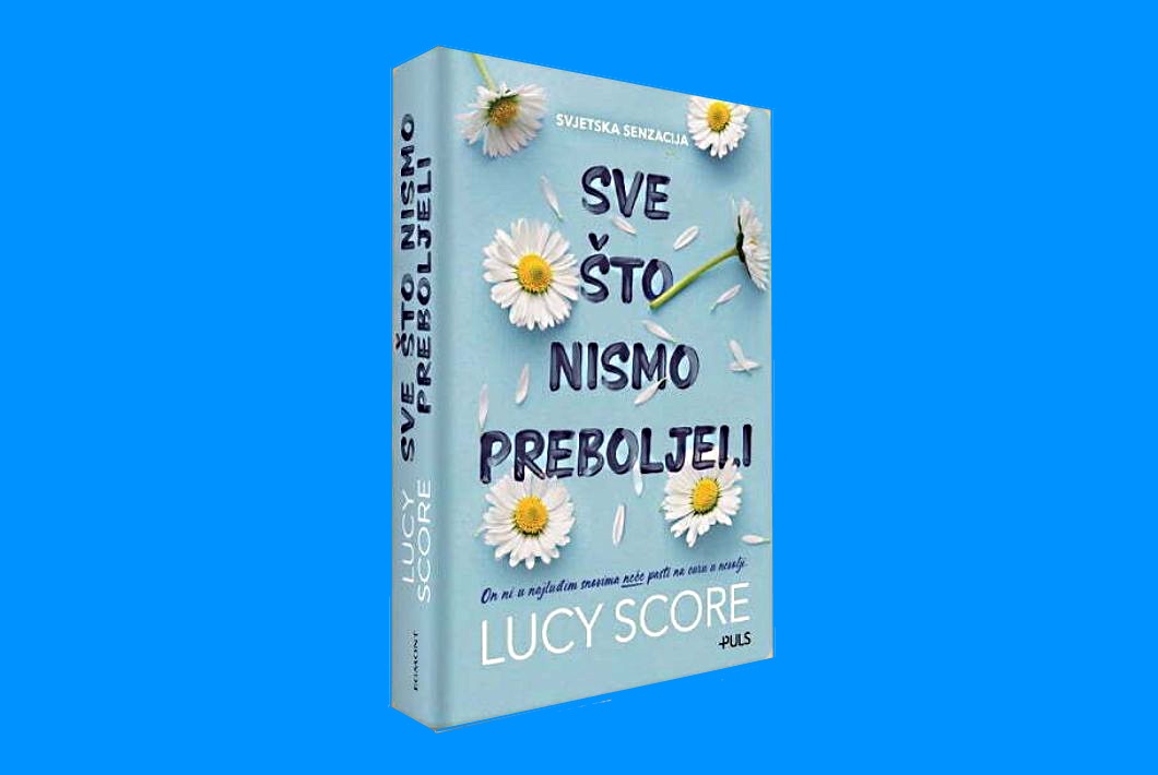 Sve-sto-nismo-preboljeli