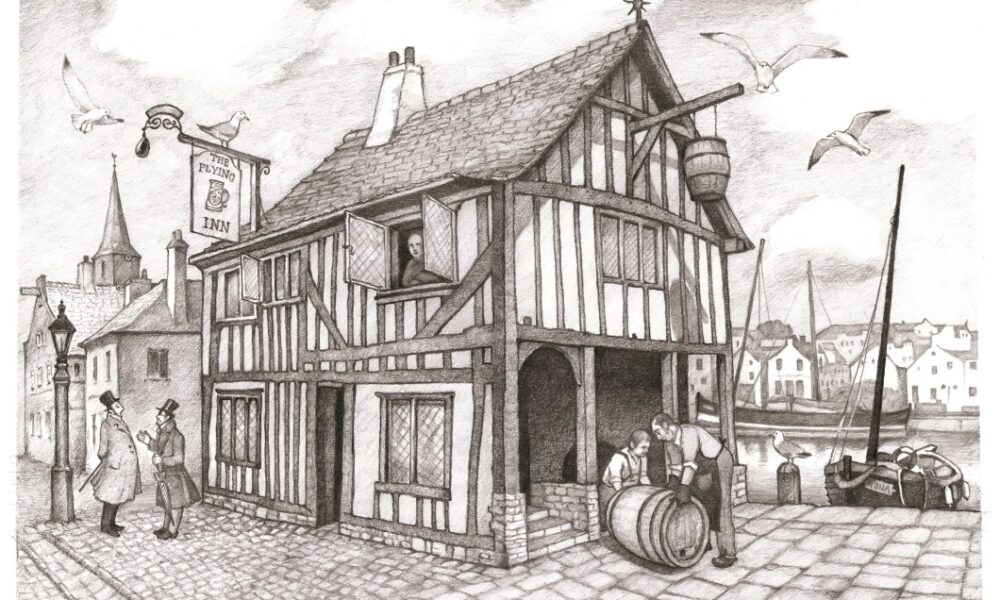 Matko Antolčić, izložba