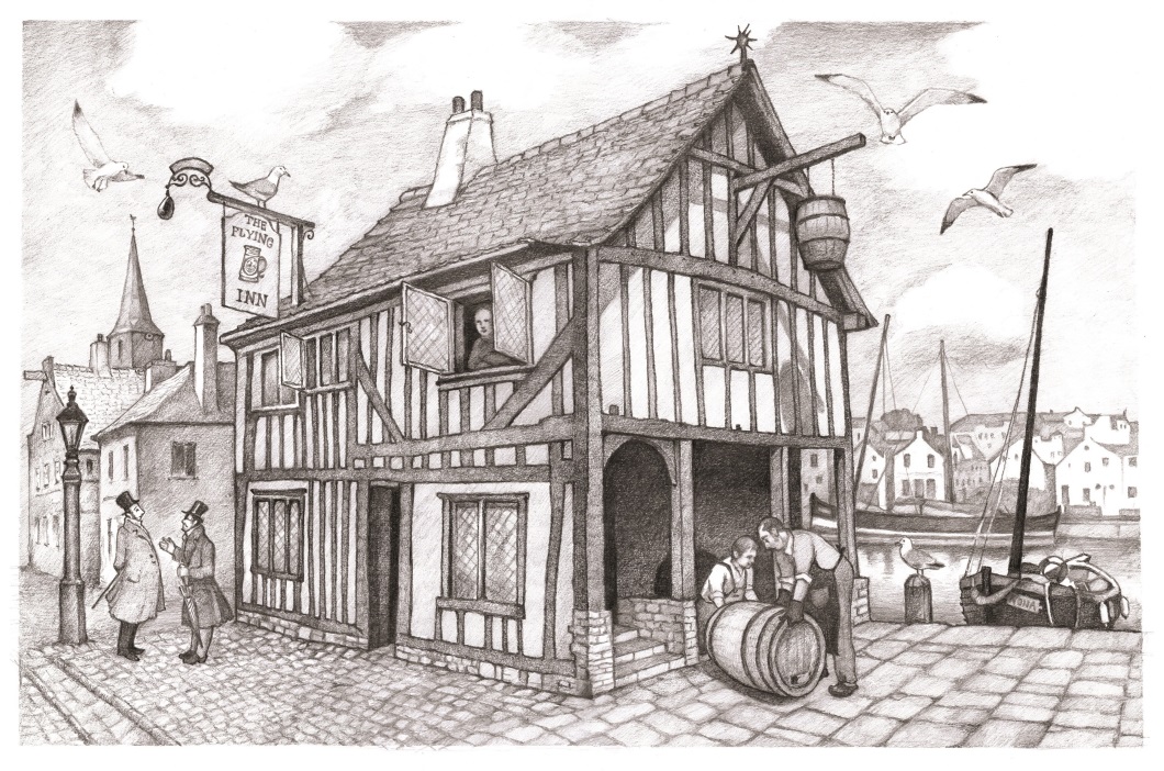 Matko Antolčić, izložba