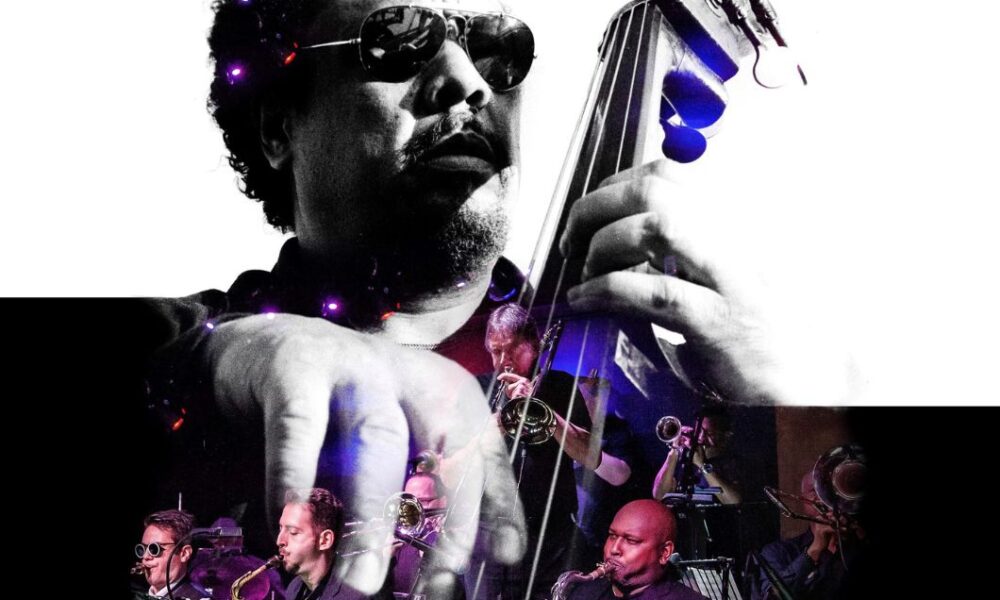 Zagreb Jazz Festival