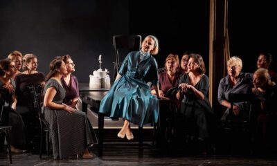 ljubavni napitak u HNK Osijek