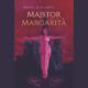 majstor i margarita