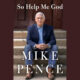 Mike Pence