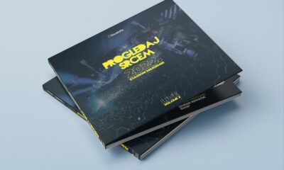 Progledaj srcem 2022. live