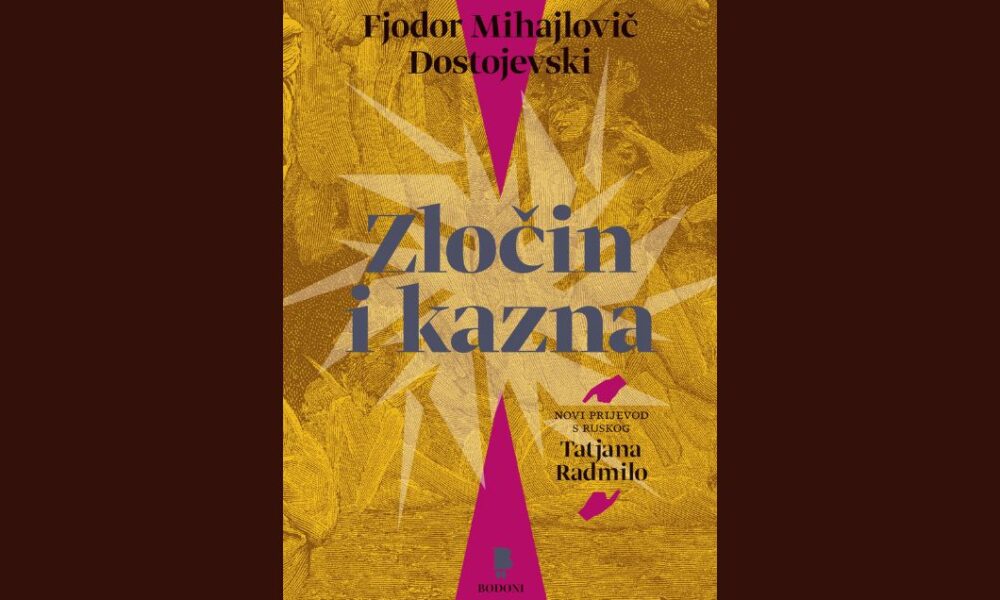 zlocin_i_kazna