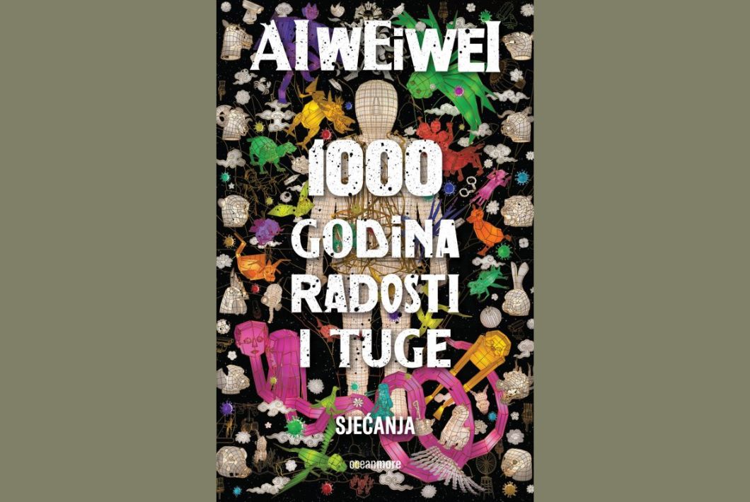 1000 godina radosti i tuge