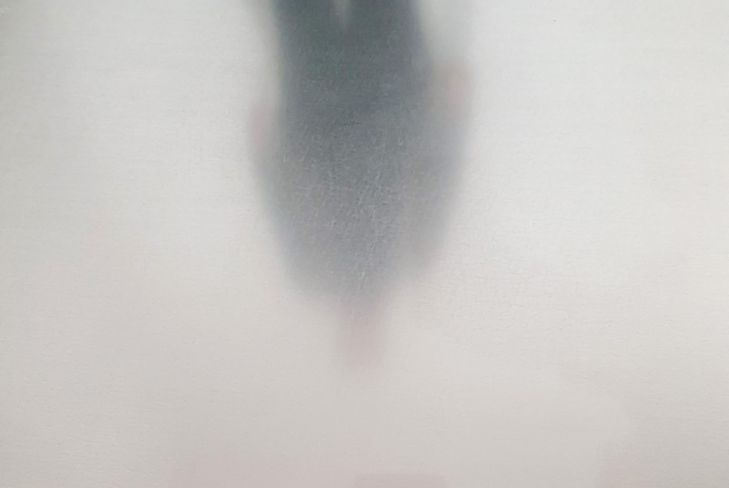 Albedo - Ana Mušćet