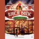 Djecji-Bozic