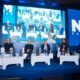 NEM Zagreb