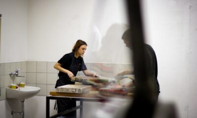 Osjecka Radionica Grafike