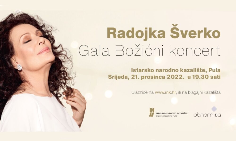 Radojka-Sverko_Gala-bozicni-koncert