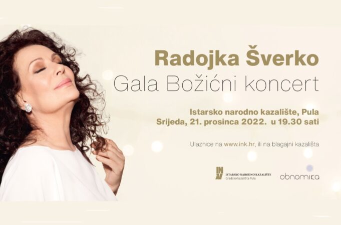 Radojka-Sverko_Gala-bozicni-koncert