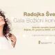 Radojka-Sverko_Gala-bozicni-koncert