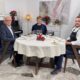 Bozic na Laudato TV-u