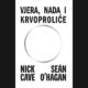 Vjera nada i krvoprolice