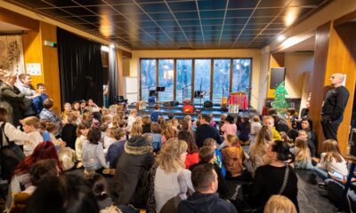 Zagreb otvoreni grad