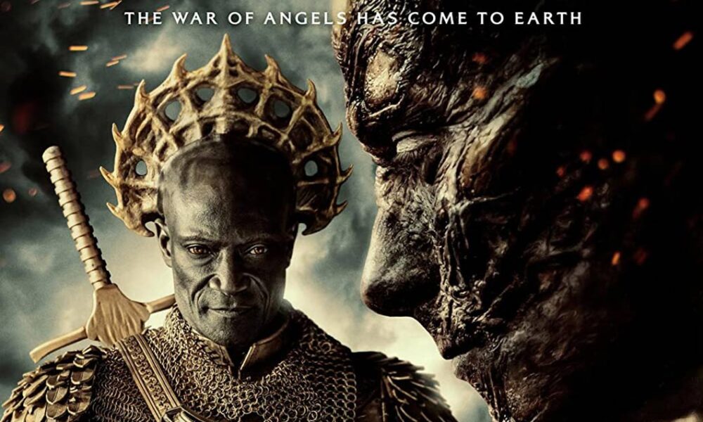 đavolja zavjera film