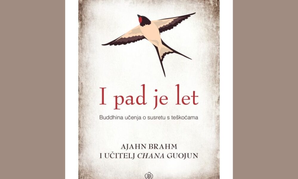 i-pad-je-let