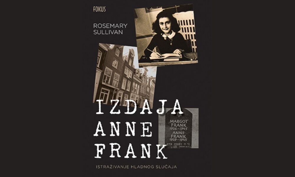 izdaja-anne-frank