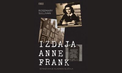 izdaja-anne-frank