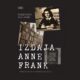 izdaja-anne-frank