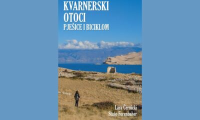 kvarnerski otoci
