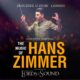nanz zimmer u Lisinskom