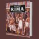 povijest rima