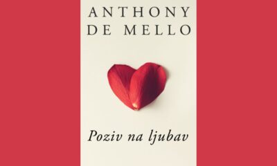 poziv na ljubav