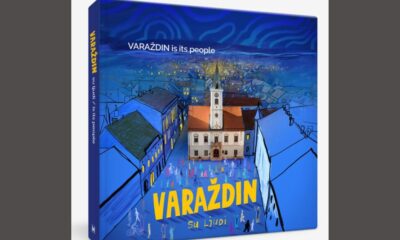varazdin su ljudi