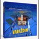 varazdin su ljudi