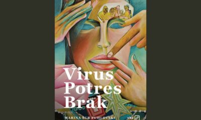 virus-potres-brak