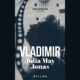 vladimir