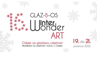 winter wonder art