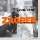 zagreb alternativni vodic-audio izdanje