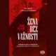 zena bez vaznosti