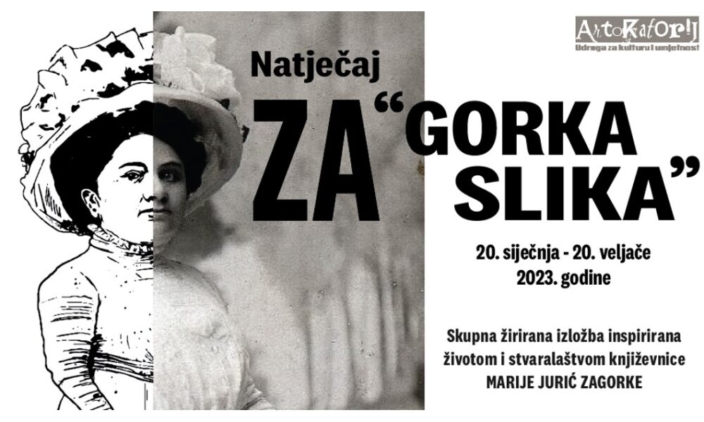 GORKA SLIKA-
