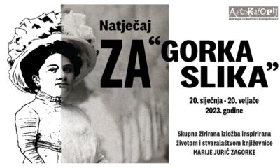 GORKA SLIKA-